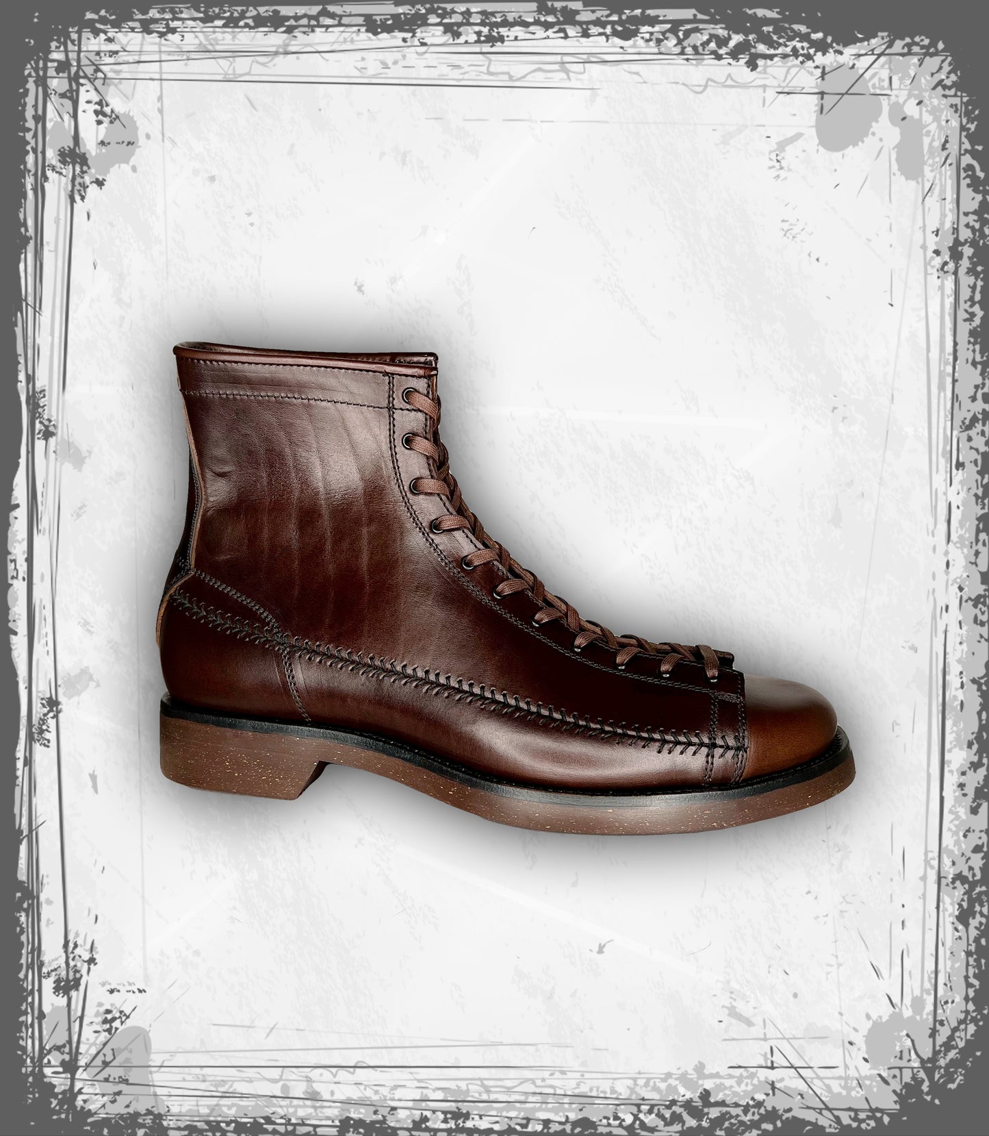 Muschio Horsebutt Monkeys (Maryam)