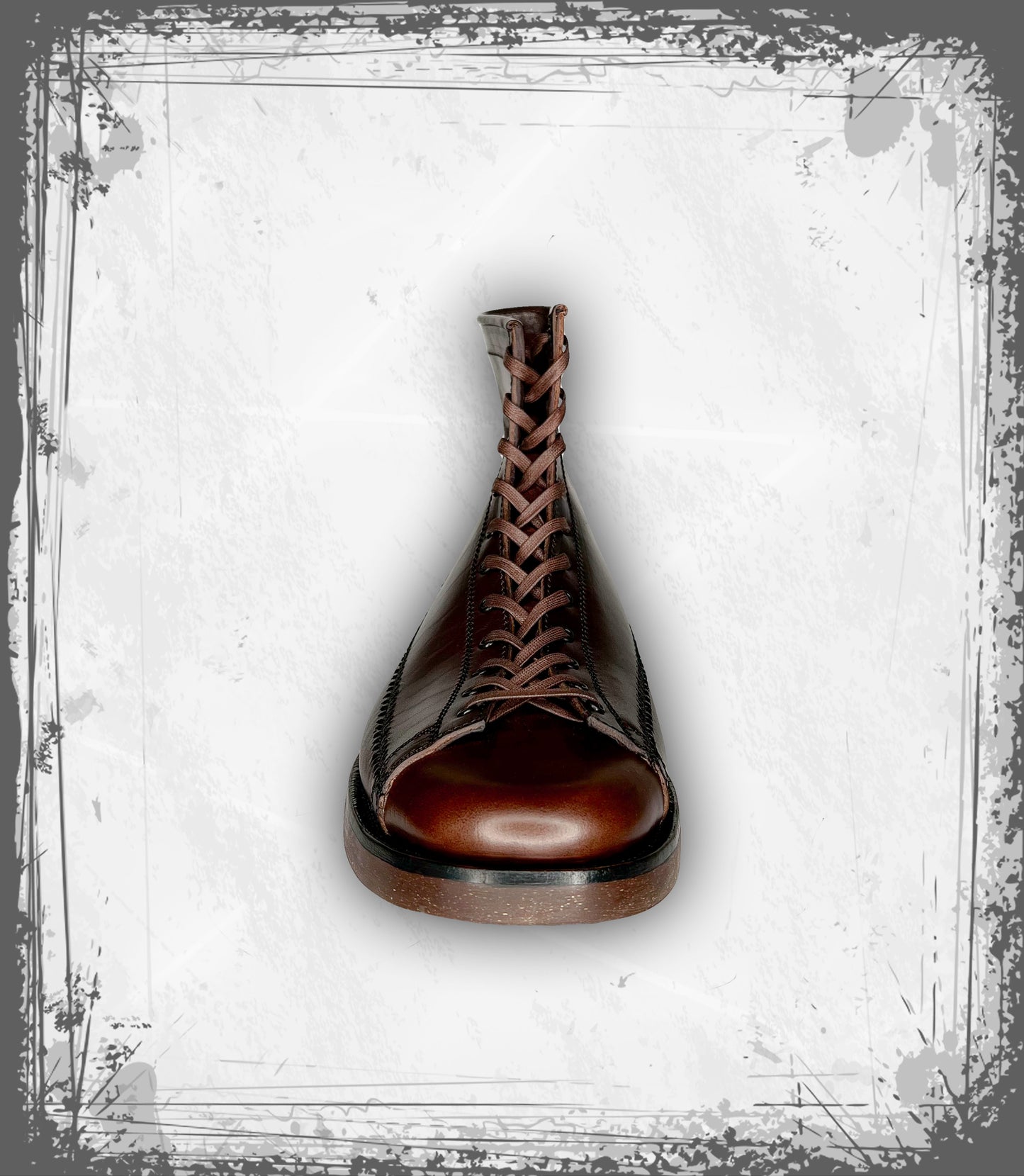 Muschio Horsebutt Monkeys (Maryam)