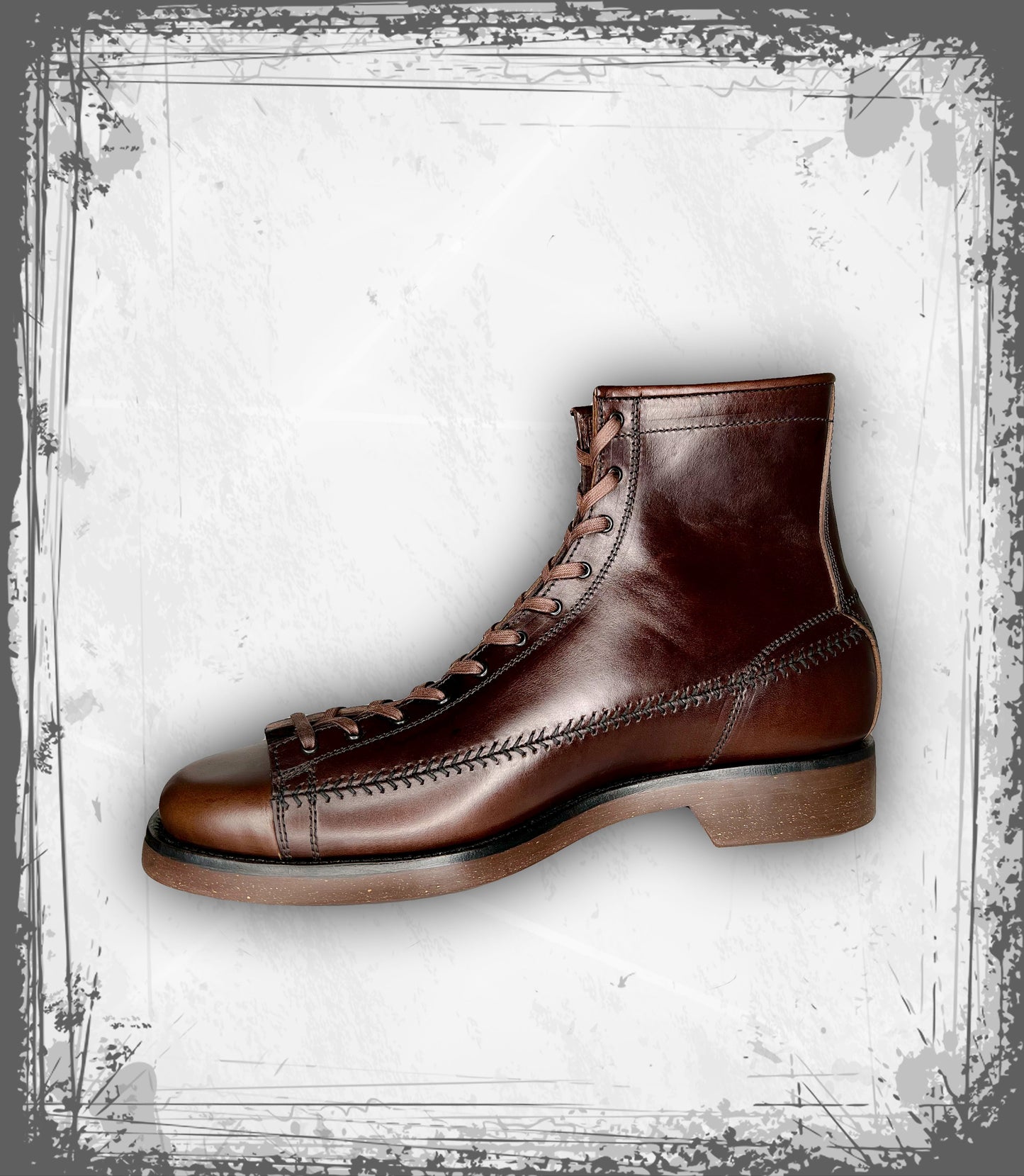 Muschio Horsebutt Monkeys (Maryam)