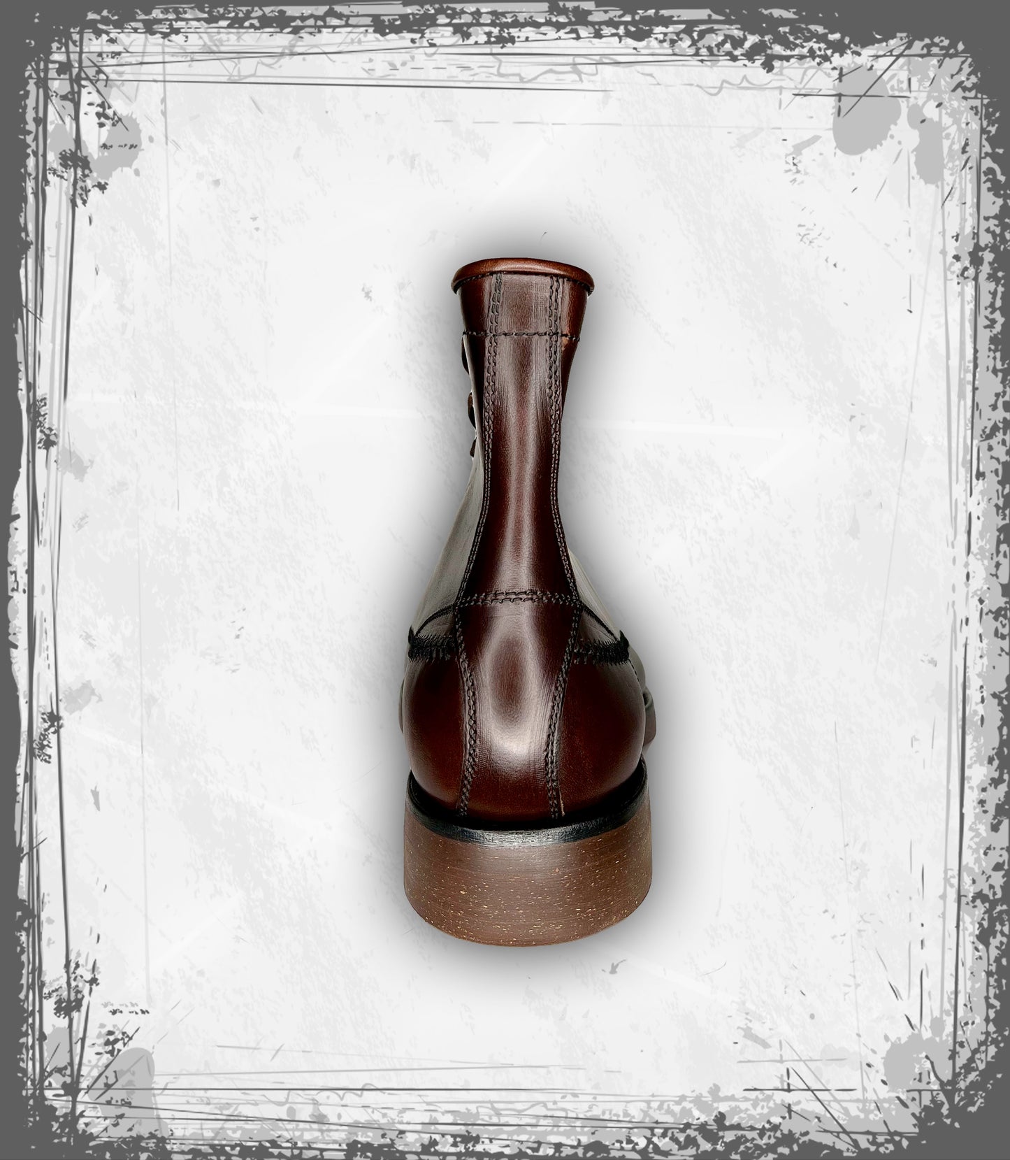 Muschio Horsebutt Monkeys (Maryam)