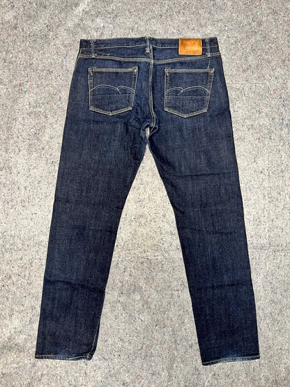 D1838 G3 Mt. Fuji by Studio D’Artisan (pre-worn)