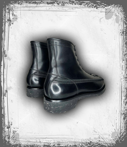 Dark ‘n Stormy Horsebutt Monkeys (In-Stock)