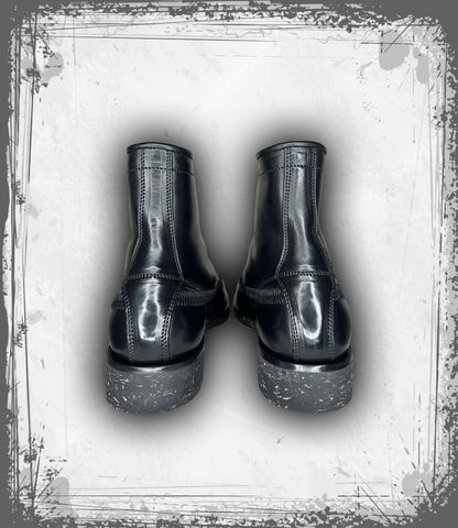 Dark ‘n Stormy Horsebutt Monkeys (In-Stock)