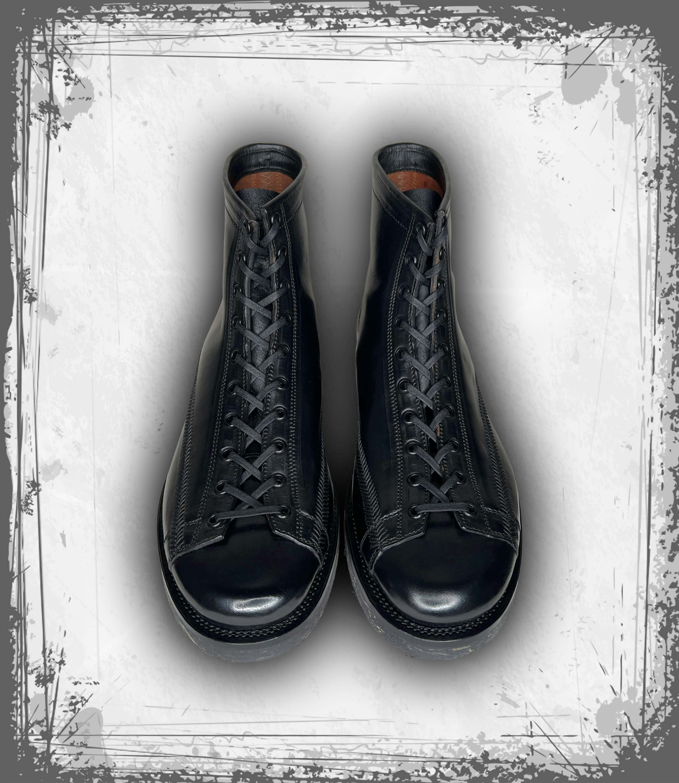 Quasimode ‎クオシモード Young Black Horse アナログ QUASIMODE / YOUNG BLACK HORSE – TICRO MARKET