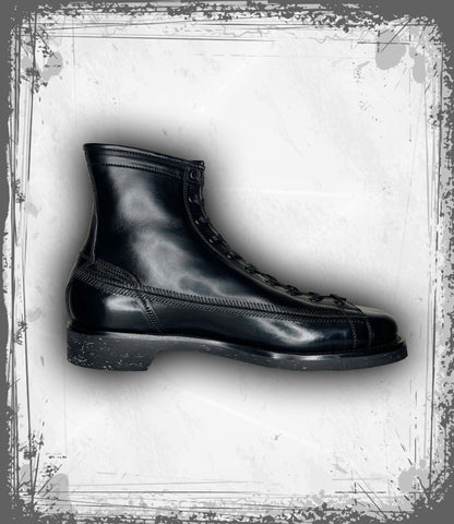 Dark ‘n Stormy Horsebutt Monkeys (Guidi)